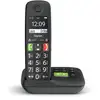 Bild von E290A schwarz Schnurloses Telefon