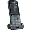 Bild von PRO SL800H, VoIP-Telefon
