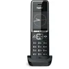 Bild von COMFORT 550HX schwarz Schnurloses Telefon