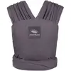 Bild von Manduca® Sling Babytragetuch, 510cm