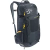 Bild von EVOC Protektor-Rucksack FR Trail Blackline 20L schwarz | S