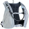 Bild von EVOC Radrucksack Hydro Pro 6 + 1,5 Liter Trinkrucksack grau