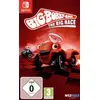 Bild von Big Bobby Car - The Big Race Nintendo Switch-Spiel