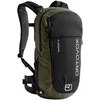 Bild von ORTOVOX Wanderrucksack Traverse 20 olive