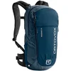 Bild von ORTOVOX Wanderrucksack Traverse 20 blau