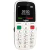 Bild von GL 395 Pearl White Handy