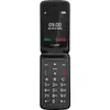 Bild von GL595, Handy