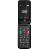 Bild von GL 595 Black Handy
