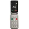 Bild von GL 595 Titanium Handy