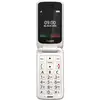 Bild von GL595, Handy