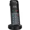 Bild von Comfort 600 SIM, Mobilteil