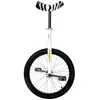 Bild von Qu-ax Luxus 20 Einrad One Size