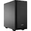 Bild von PURE BASE 600, Tower-Gehäuse
