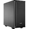 Bild von PURE BASE 600, Tower-Gehäuse