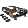 Bild von HDD CAGE, Einbaurahmen