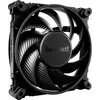 Bild von Silent Wings 4 PWM high-speed 120x120x25, Gehäuselüfter