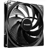 Bild von Pure Wings 3 140mm PWM high-speed , Gehäuselüfter