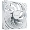 Bild von Pure Wings 3 140mm PWM high-speed , Gehäuselüfter
