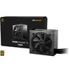 Bild von Pure Power 12 750W, PC-Netzteil