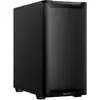 Bild von PURE BASE 501 Airflow , Tower-Gehäuse