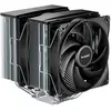Bild von PURE ROCK PRO 3 CPU-Kühler