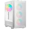 Bild von PURE BASE 501 LX , Tower-Gehäuse