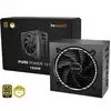 Bild von Pure Power 13 M 1200W, PC-Netzteil