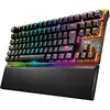 Bild von Light Mount TKL, Gaming-Tastatur