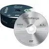 Bild von DVD-R 4,7 GB, DVD-Rohlinge