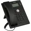 Bild von D120, VoIP-Telefon