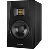 Bild von Adam T5V aktiver Studio Monitor 2-Wege Lautsprecherbox