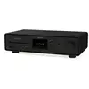 Bild von SO-10300-100-MBB MAESTRO Quantum Netzwerk-HiFi-Receiver