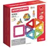 Bild von Basic 14, Konstruktionsspielzeug