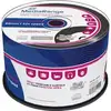Bild von CD-R 700 MB, CD-Rohlinge