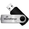 Bild von Flexi-Drive 64 GB, USB-Stick