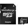 Bild von 16 GB microSDHC, Speicherkarte