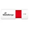 Bild von Color Edition 4GB, USB-Stick