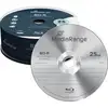 Bild von BD-R 25 GB, Blu-ray-Rohlinge
