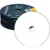 Bild von BD-R 25 GB, Blu-ray-Rohlinge
