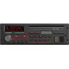 Bild von Blaupunkt Bremen Sqr46 Dab Autoradio One Size