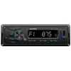Bild von Blaupunkt Bpa1119bt Autoradio Mit Display One Size