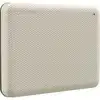 Bild von Canvio Advance 2 TB, Externe Festplatte