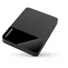 Bild von Externe HDD-Festplatte Canvio Ready 1TB Schwarz