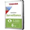 Bild von S300 6 TB, Festplatte