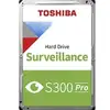 Bild von S300 Pro 10 TB, Festplatte