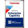 Bild von MG10 22 TB, Festplatte