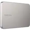 Bild von Canvio Flex 1TB, Externe Festplatte