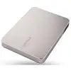 Bild von Externe HDD-Festplatte Canvio Flex 1TB Silber