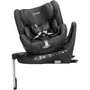 Bild von Recaro Kindersitz XENON1 KID