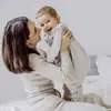 Bild von Emma & Noah Ganzjahres-Sleepoverall Essential 1.0 TOG